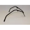 Araignee support SUZUKI UH 650 BURGMAN 2007 - 2013