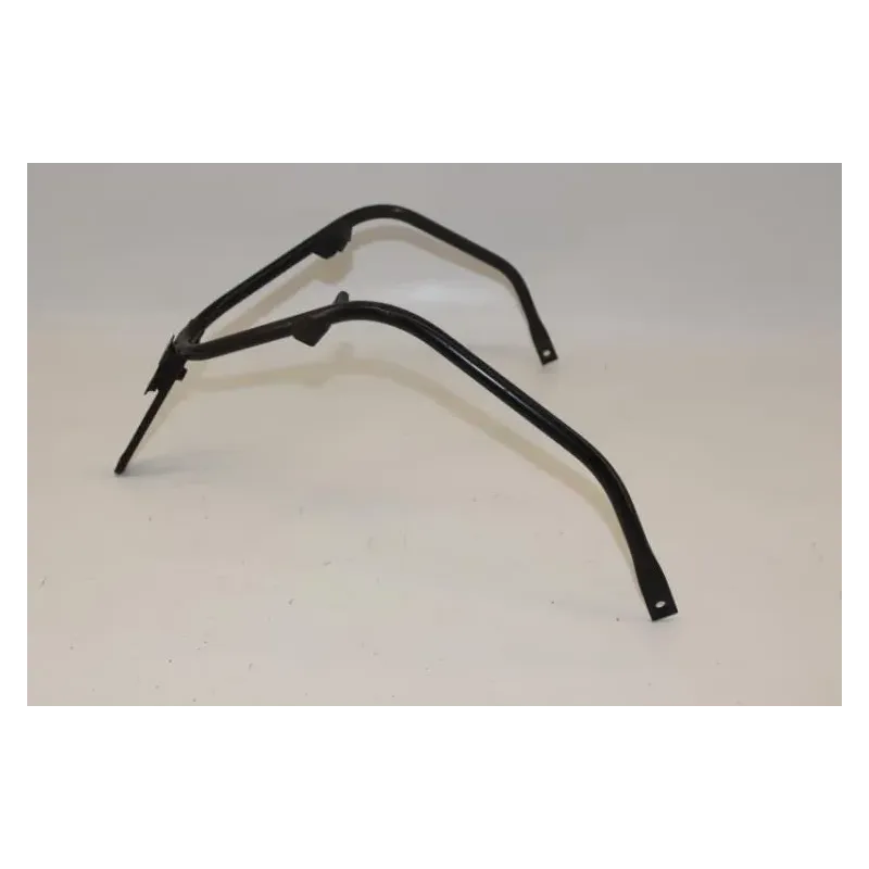 Araignee support SUZUKI UH 650 BURGMAN 2007 - 2013