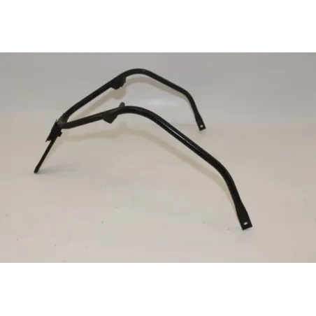 Araignee support SUZUKI UH 650 BURGMAN 2007 - 2013