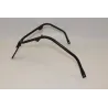 Araignee support SUZUKI UH 650 BURGMAN 2007 - 2013