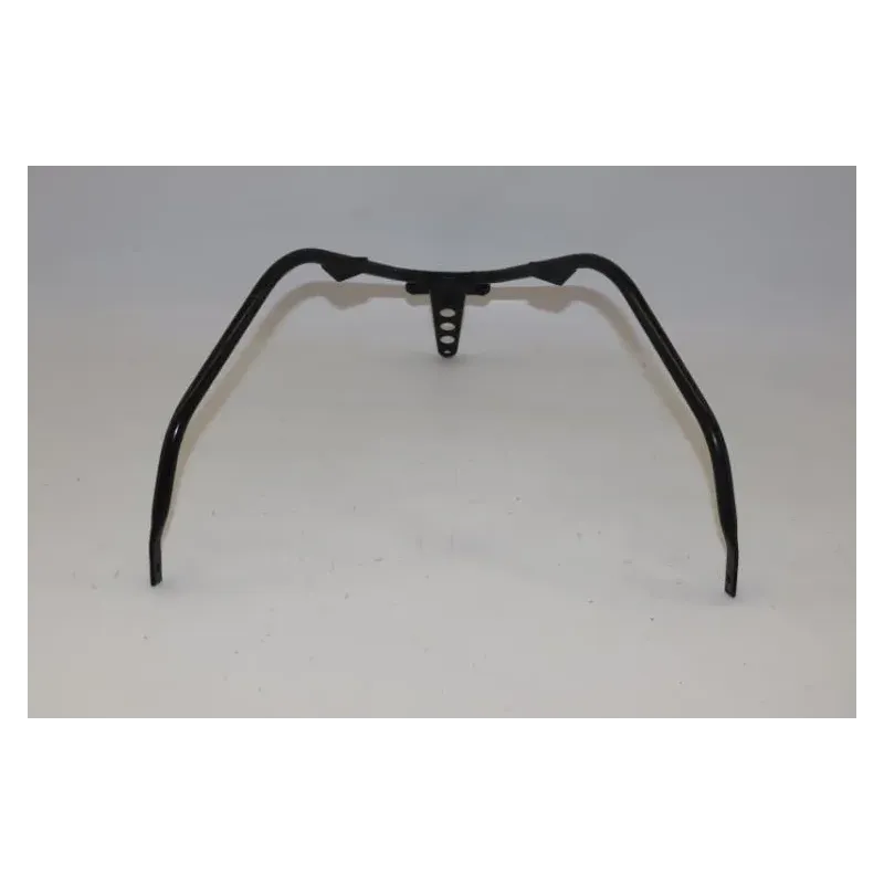 Araignee support SUZUKI UH 650 BURGMAN 2007 - 2013