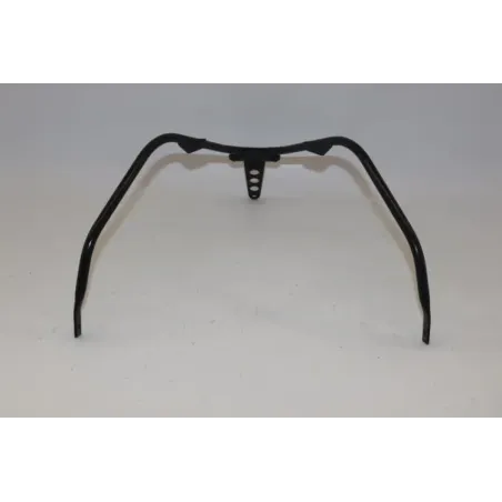 Araignee support SUZUKI UH 650 BURGMAN 2007 - 2013