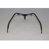 Araignee support SUZUKI UH 650 BURGMAN 2007 - 2013