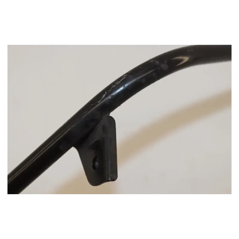 Araignee support SUZUKI UH 650 BURGMAN 2007 - 2013