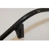 Araignee support SUZUKI UH 650 BURGMAN 2007 - 2013