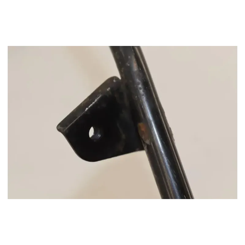 Araignee support SUZUKI UH 650 BURGMAN 2007 - 2013