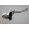 Maitre cylindre frein avant SUZUKI UH 650 BURGMAN 2007 - 2013