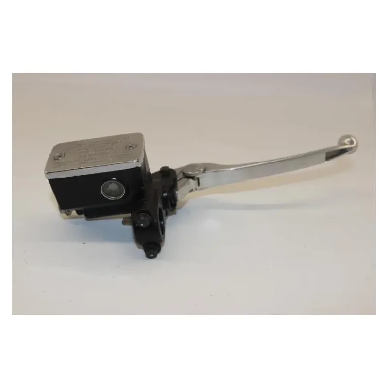 Maitre cylindre frein avant SUZUKI UH 650 BURGMAN 2007 - 2013