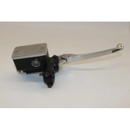 Maitre cylindre frein avant SUZUKI UH 650 BURGMAN 2007 - 2013