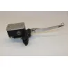 Maitre cylindre frein avant SUZUKI UH 650 BURGMAN 2007 - 2013