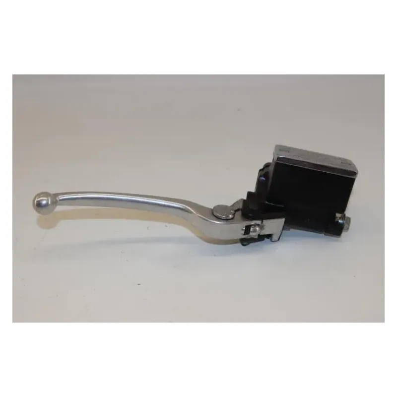 Maitre cylindre frein avant SUZUKI UH 650 BURGMAN 2007 - 2013