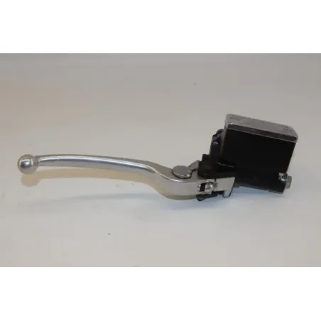 Maitre cylindre frein avant SUZUKI UH 650 BURGMAN 2007 - 2013
