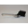 Maitre cylindre frein avant SUZUKI UH 650 BURGMAN 2007 - 2013