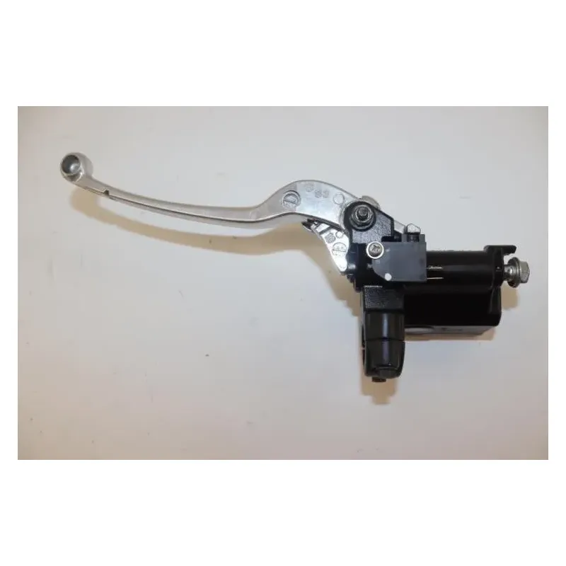 Maitre cylindre frein avant SUZUKI UH 650 BURGMAN 2007 - 2013