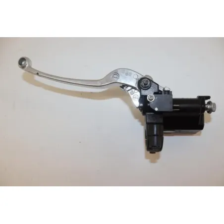 Maitre cylindre frein avant SUZUKI UH 650 BURGMAN 2007 - 2013