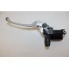 Maitre cylindre frein avant SUZUKI UH 650 BURGMAN 2007 - 2013