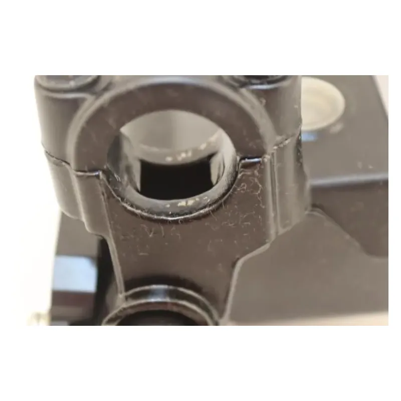 Maitre cylindre frein avant SUZUKI UH 650 BURGMAN 2007 - 2013