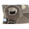 Maitre cylindre frein avant SUZUKI UH 650 BURGMAN 2007 - 2013