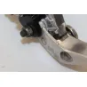 Maitre cylindre frein avant SUZUKI UH 650 BURGMAN 2007 - 2013