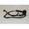 Poignee gaz SUZUKI UH 650 BURGMAN 2007 - 2013 Poignee gaz SUZUKI UH 650 BURGMAN 2007 - 2013