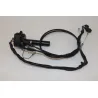 Poignee gaz SUZUKI UH 650 BURGMAN 2007 - 2013 Poignee gaz SUZUKI UH 650 BURGMAN 2007 - 2013