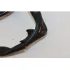 Poignee gaz SUZUKI UH 650 BURGMAN 2007 - 2013 Poignee gaz SUZUKI UH 650 BURGMAN 2007 - 2013