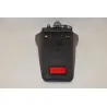 Bavette arriere DAELIM S2 SQ 125 2008 - 2012 Bavette arriere DAELIM S2 SQ 125 2008 - 2012
