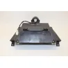 Bavette arriere DAELIM S2 SQ 125 2008 - 2012 Bavette arriere DAELIM S2 SQ 125 2008 - 2012