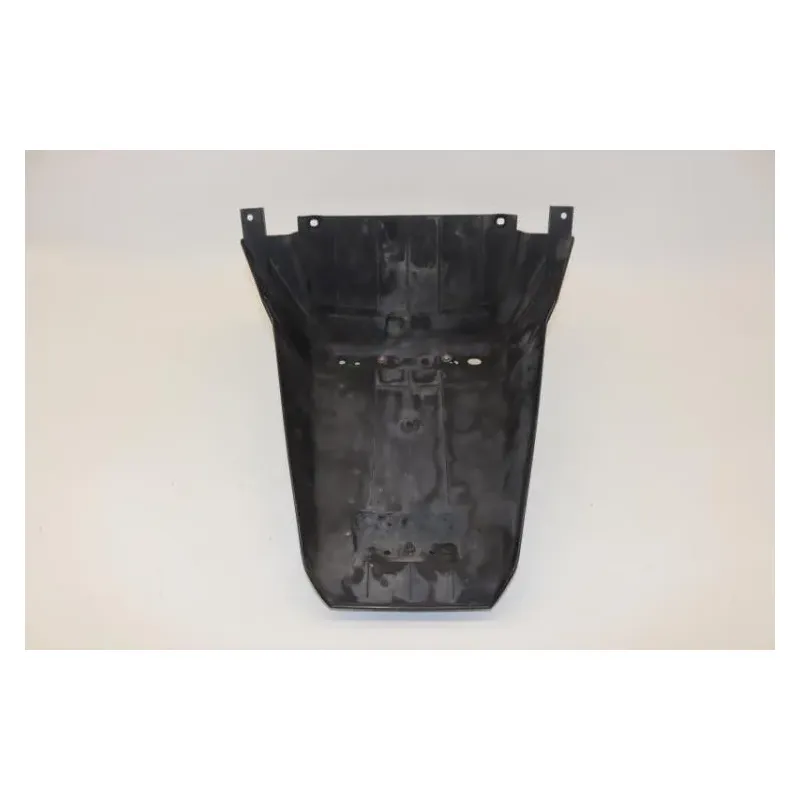 Bavette arriere DAELIM S2 SQ 125 2008 - 2012