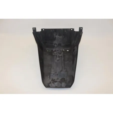 Bavette arriere DAELIM S2 SQ 125 2008 - 2012