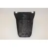 Bavette arriere DAELIM S2 SQ 125 2008 - 2012 Bavette arriere DAELIM S2 SQ 125 2008 - 2012