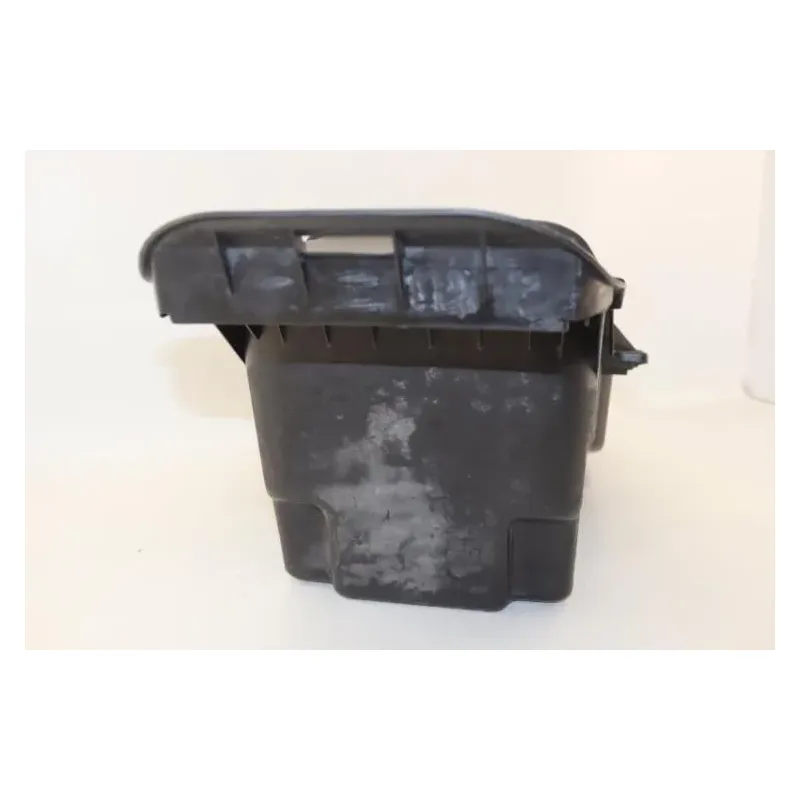 Coffre sous selle DAELIM S2 SQ 125 2008 - 2012