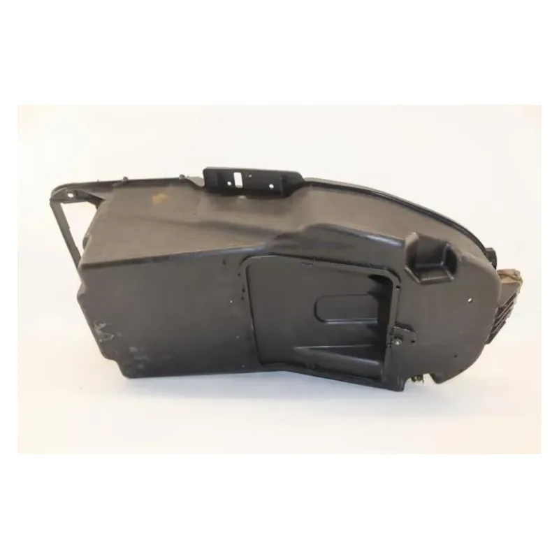 Coffre sous selle DAELIM S2 SQ 125 2008 - 2012