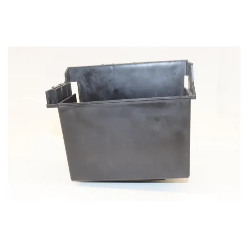 Support de batterie DAELIM S2 SQ 125 2008 - 2012