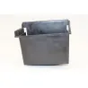 Support de batterie DAELIM S2 SQ 125 2008 - 2012