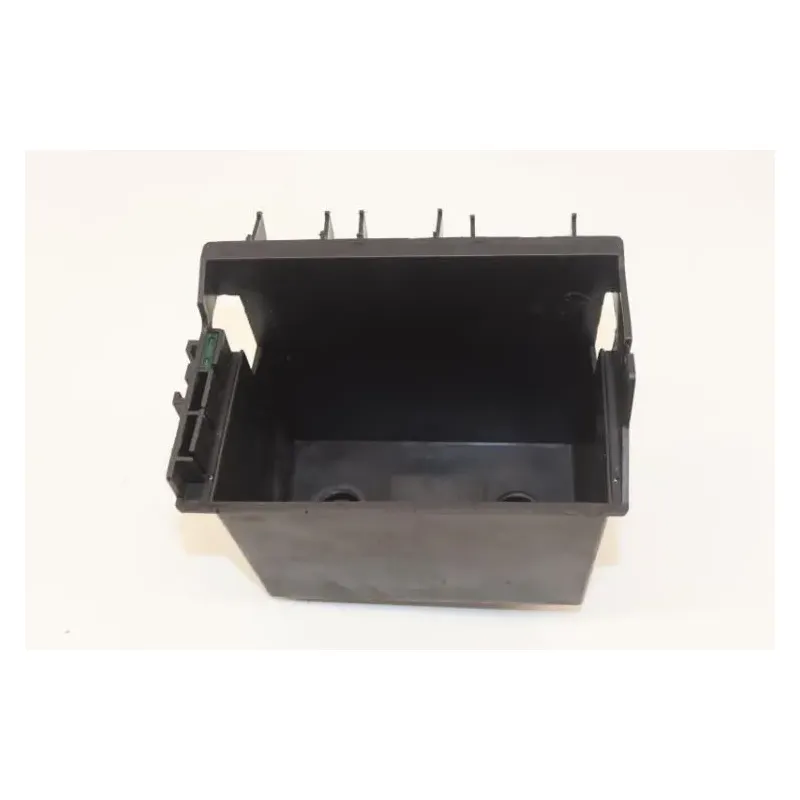 Support de batterie DAELIM S2 SQ 125 2008 - 2012