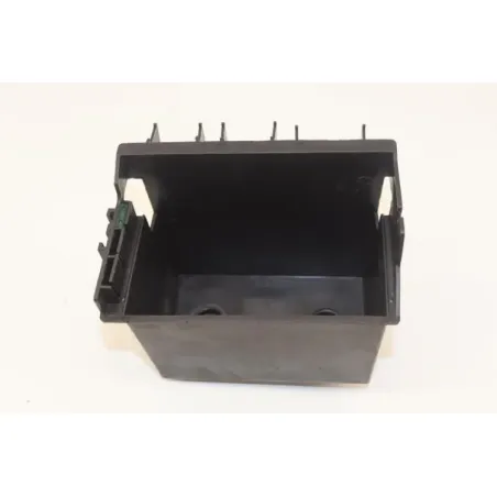 Support de batterie DAELIM S2 SQ 125 2008 - 2012