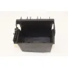 Support de batterie DAELIM S2 SQ 125 2008 - 2012