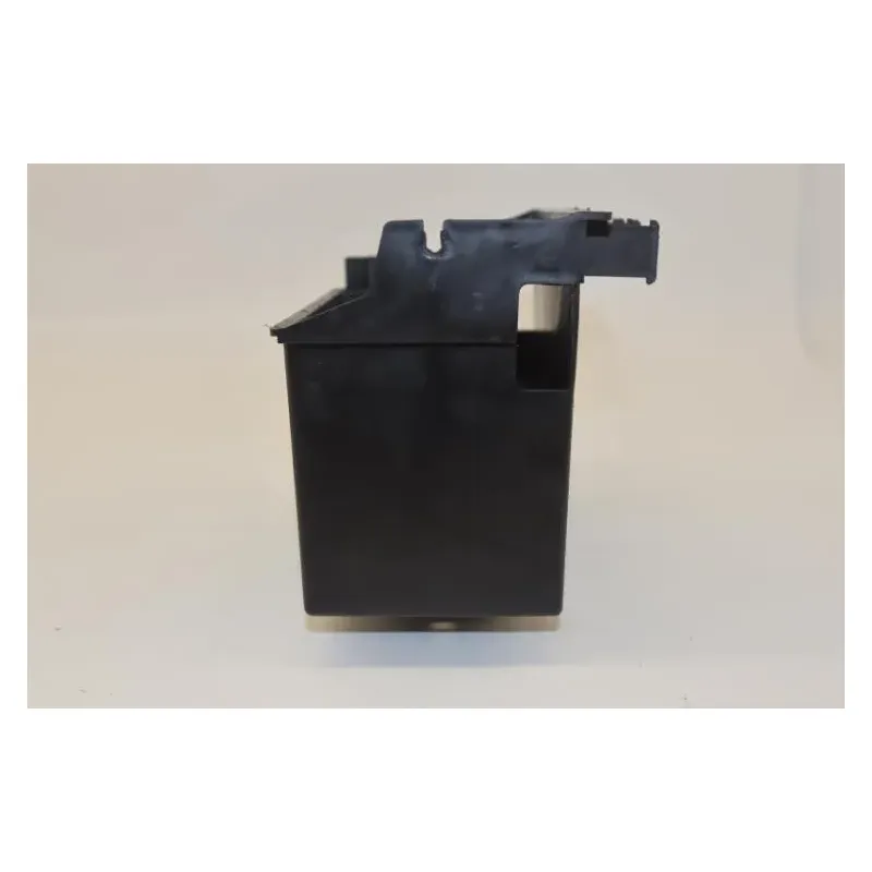 Support de batterie DAELIM S2 SQ 125 2008 - 2012