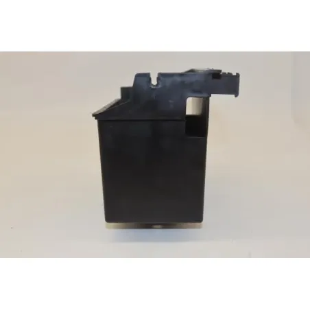 Support de batterie DAELIM S2 SQ 125 2008 - 2012