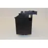 Support de batterie DAELIM S2 SQ 125 2008 - 2012