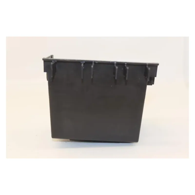 Support de batterie DAELIM S2 SQ 125 2008 - 2012