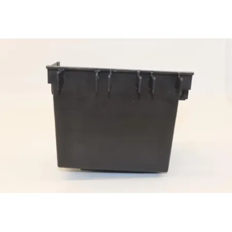 Support de batterie DAELIM S2 SQ 125 2008 - 2012