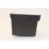Support de batterie DAELIM S2 SQ 125 2008 - 2012