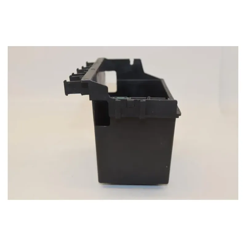 Support de batterie DAELIM S2 SQ 125 2008 - 2012