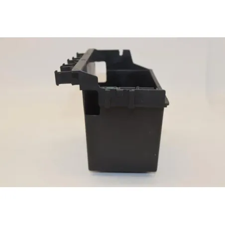 Support de batterie DAELIM S2 SQ 125 2008 - 2012