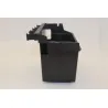 Support de batterie DAELIM S2 SQ 125 2008 - 2012
