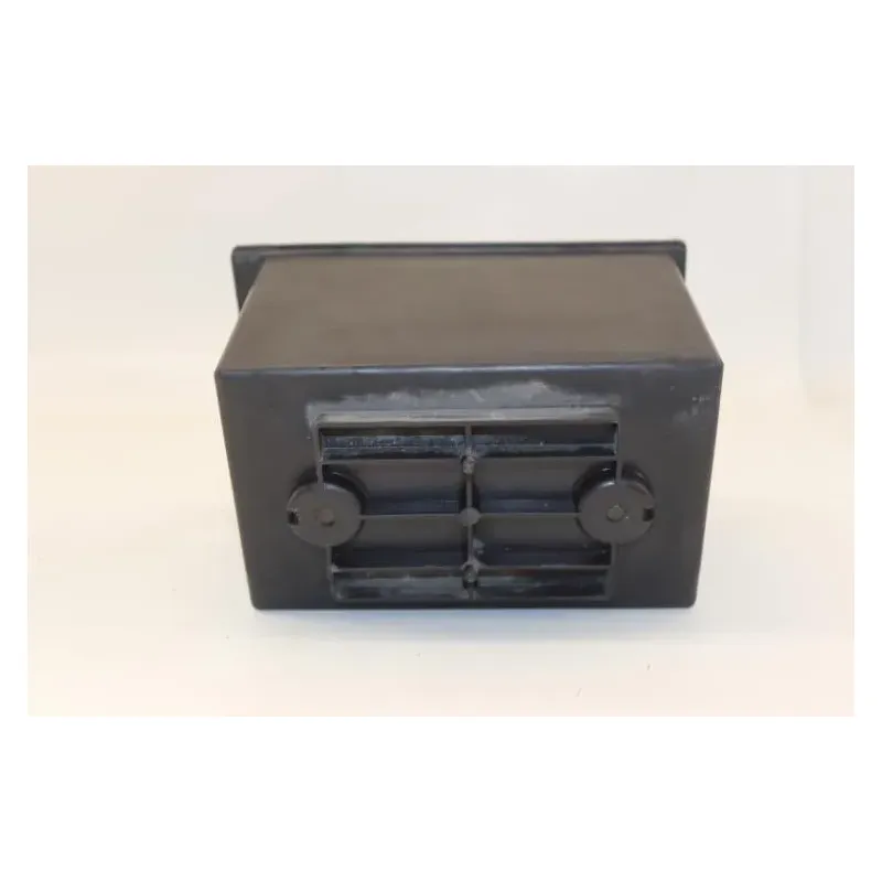 Support de batterie DAELIM S2 SQ 125 2008 - 2012