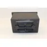 Support de batterie DAELIM S2 SQ 125 2008 - 2012