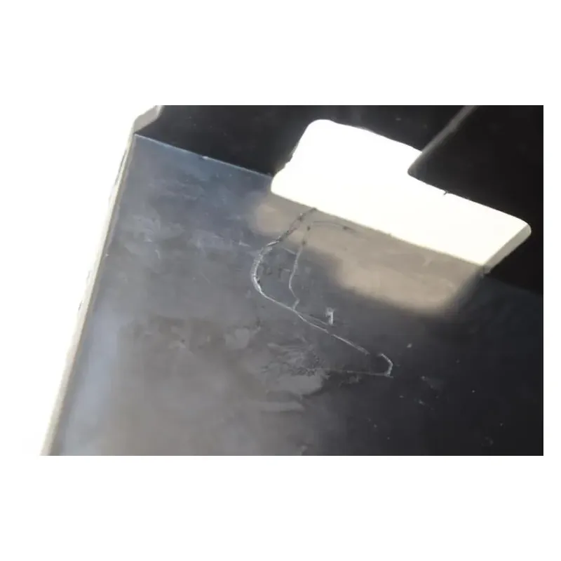 Support de batterie DAELIM S2 SQ 125 2008 - 2012